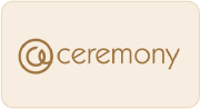 CEREMONY