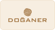DOGANER WOMEN