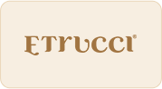 ETRUCCİ