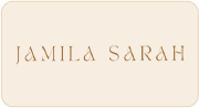 JAMİLA SARAH