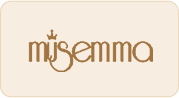 MÜSEMMA