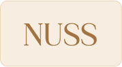 NUSS
