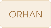 ORHAN STORE