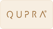 QUPRA