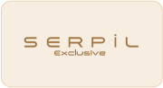 SERPİL EXCLUSIVE