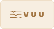 VUU