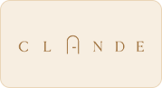 CLANDE