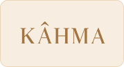KAHMA