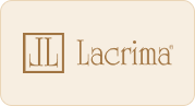 LACRIMA