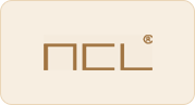 NCL