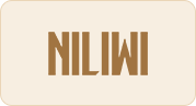 NILIWI