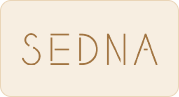 SEDNA