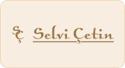 SELVİ ÇETİN