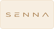 SENNA
