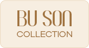 BU SON