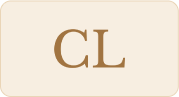 CL