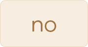 NO