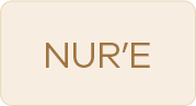 NUR'E