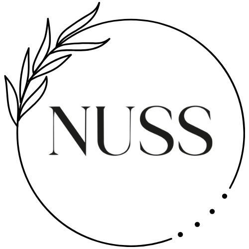 NUSS