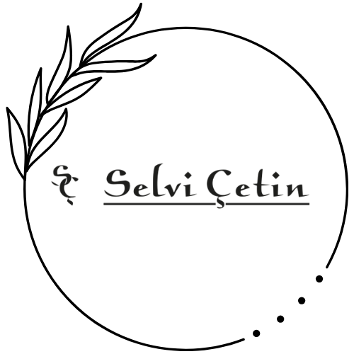 SELVİ ÇETİN