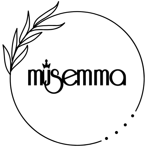 MÜSEMMA