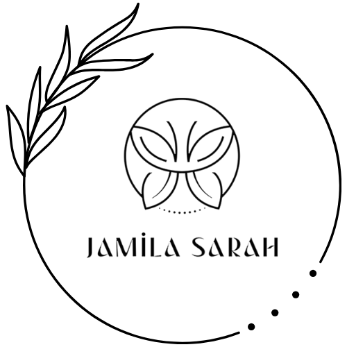 LAMİLA SARAH