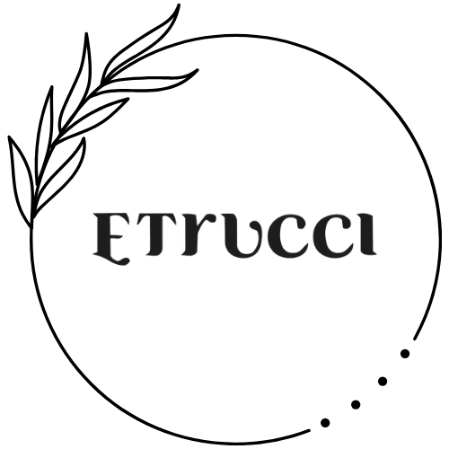 ETRUCCİ