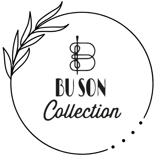 BU SON