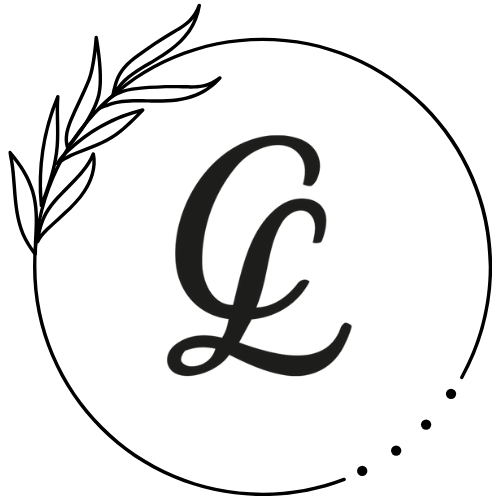CL