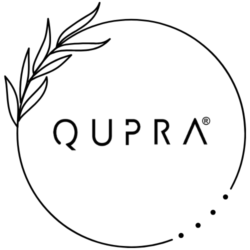 QUPRA