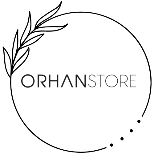 ORHAN STORE
