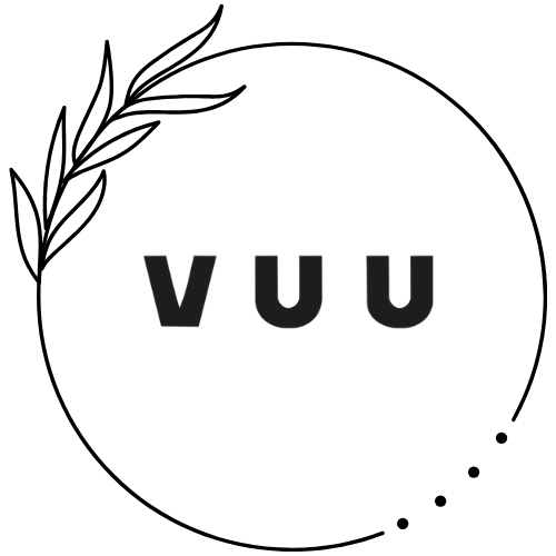 VUU