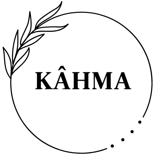 KAHMA
