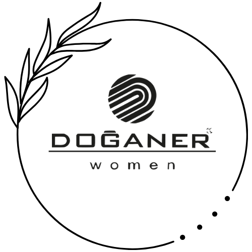DOGANER WOMEN