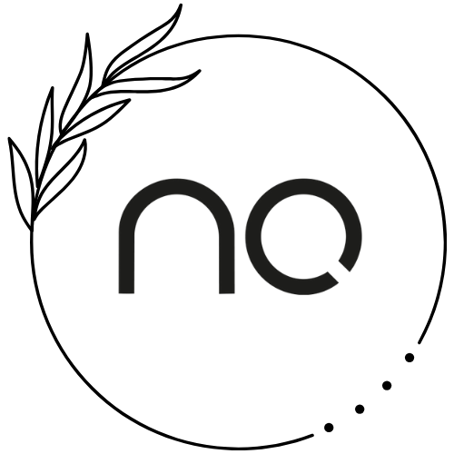 NO