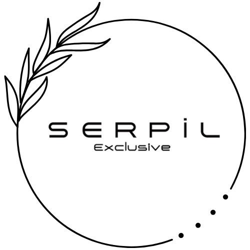 SERPİL EXCLUSİVE