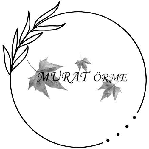 MURAT ÖRME