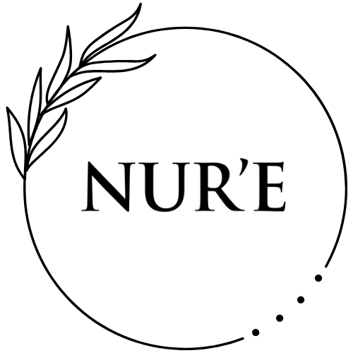 NUR'E