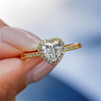 VİP İthal Yüzük(Ayarlanabilir)