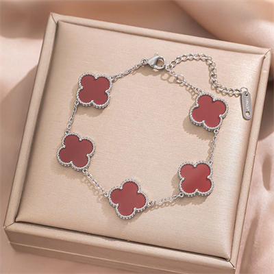 Çelik Bileklik // BL-ÇLK-717