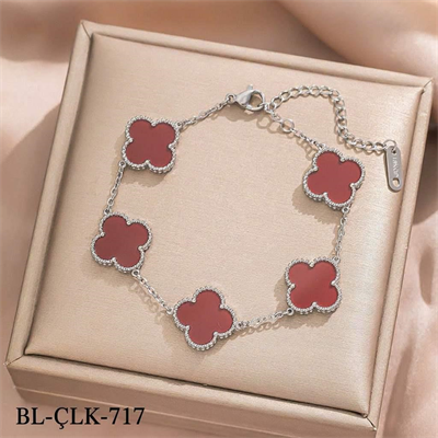 Çelik Bileklik // BL-ÇLK-717