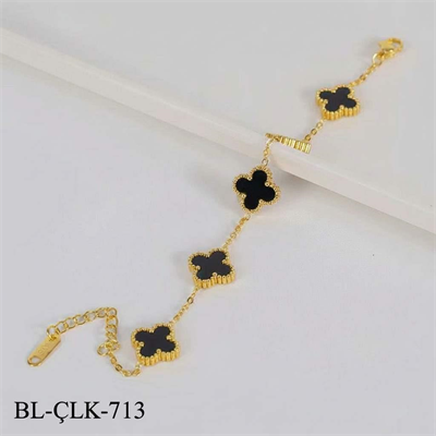 Çelik Bileklik Çift Yönlü