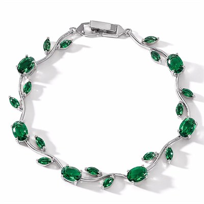 Çiçek Bileklik // BILEK-7512