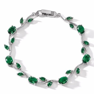 Çiçek Bileklik // BILEK-7512