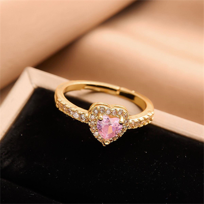 VİP İthal Yüzük(Ayarlanabilir)