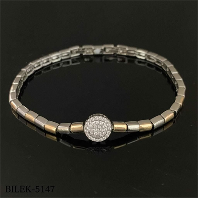 VIP Özel Seri Bileklik // BILEK-5147