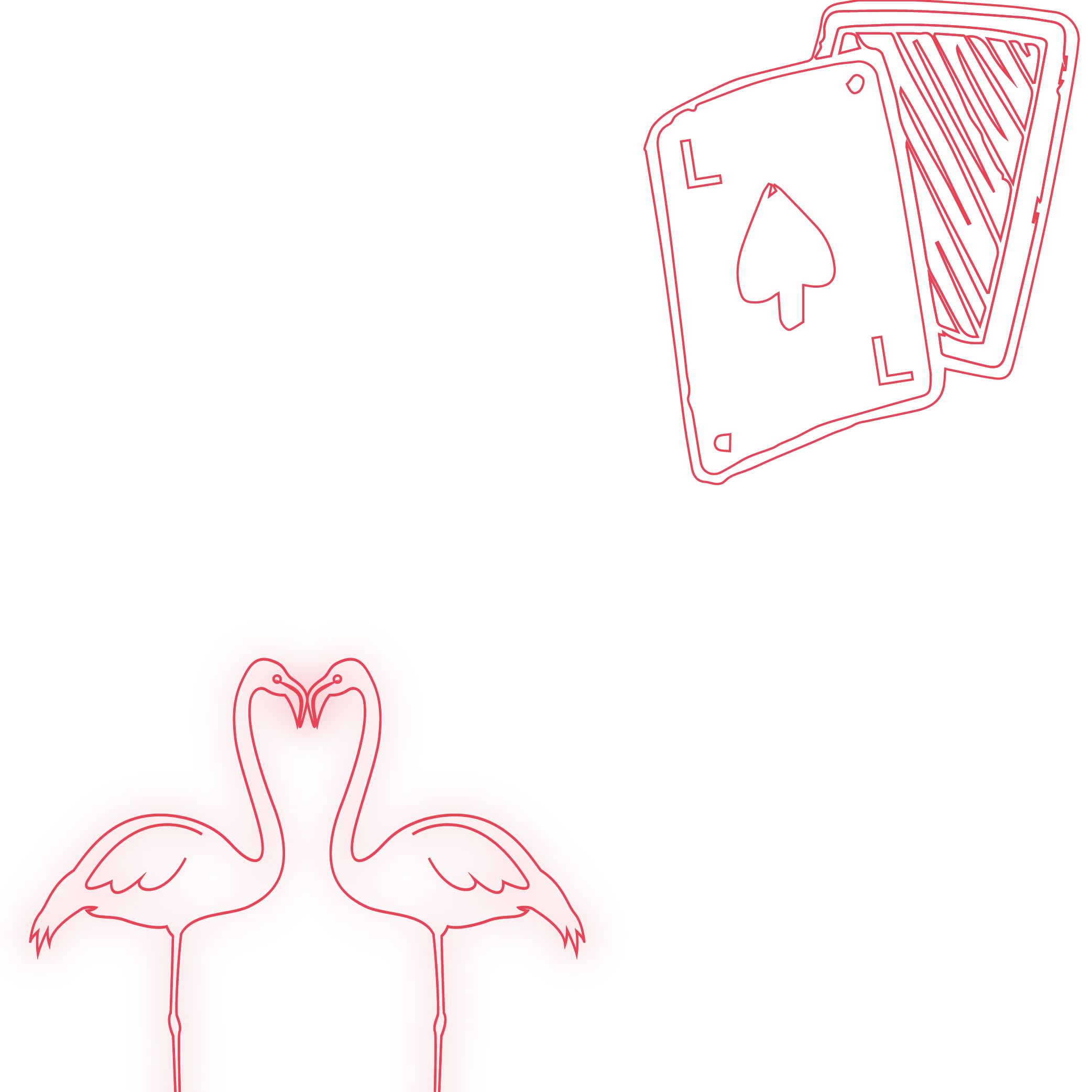 Bülten Kayıt Mobil