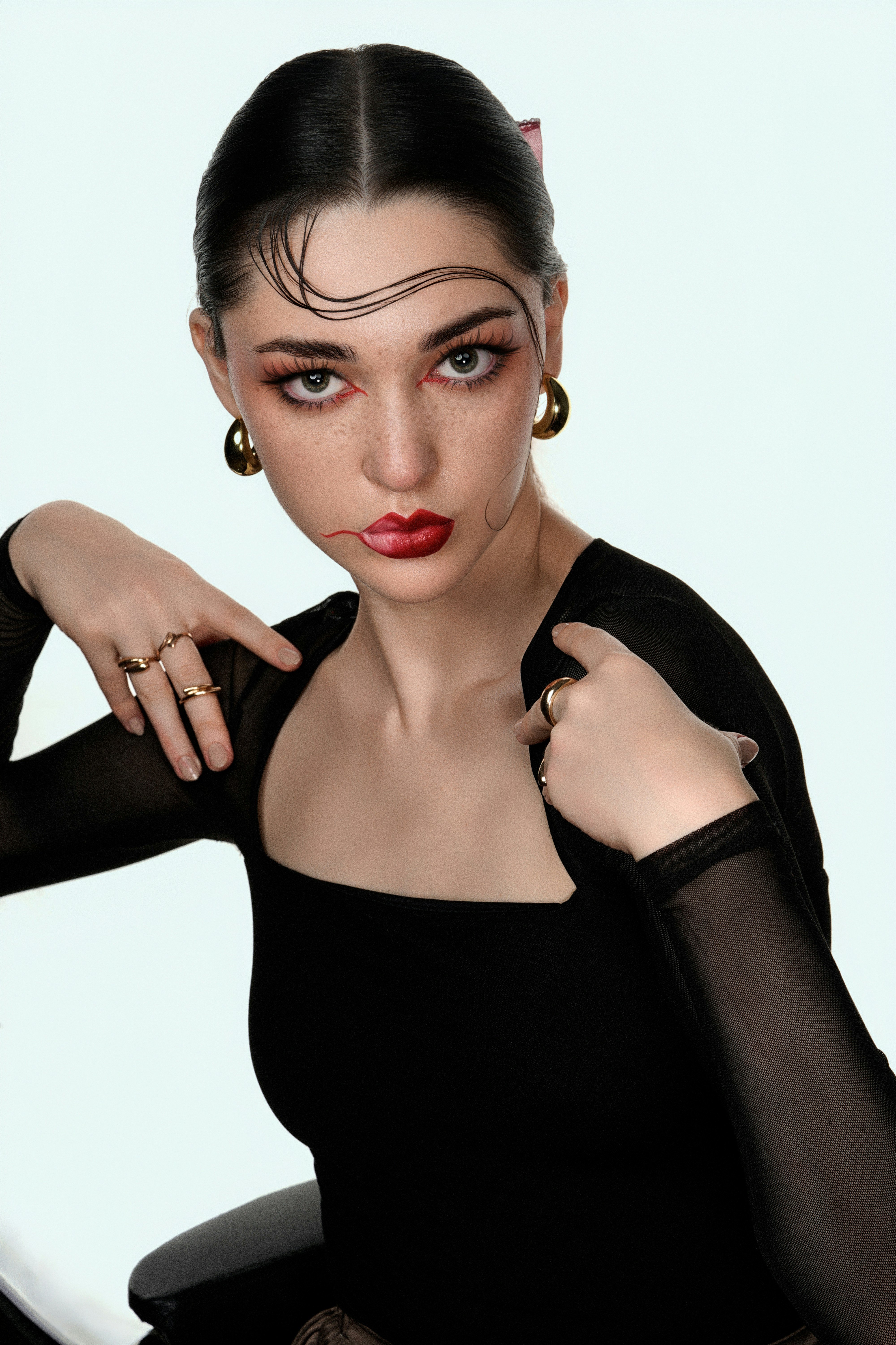 Ready to Wear