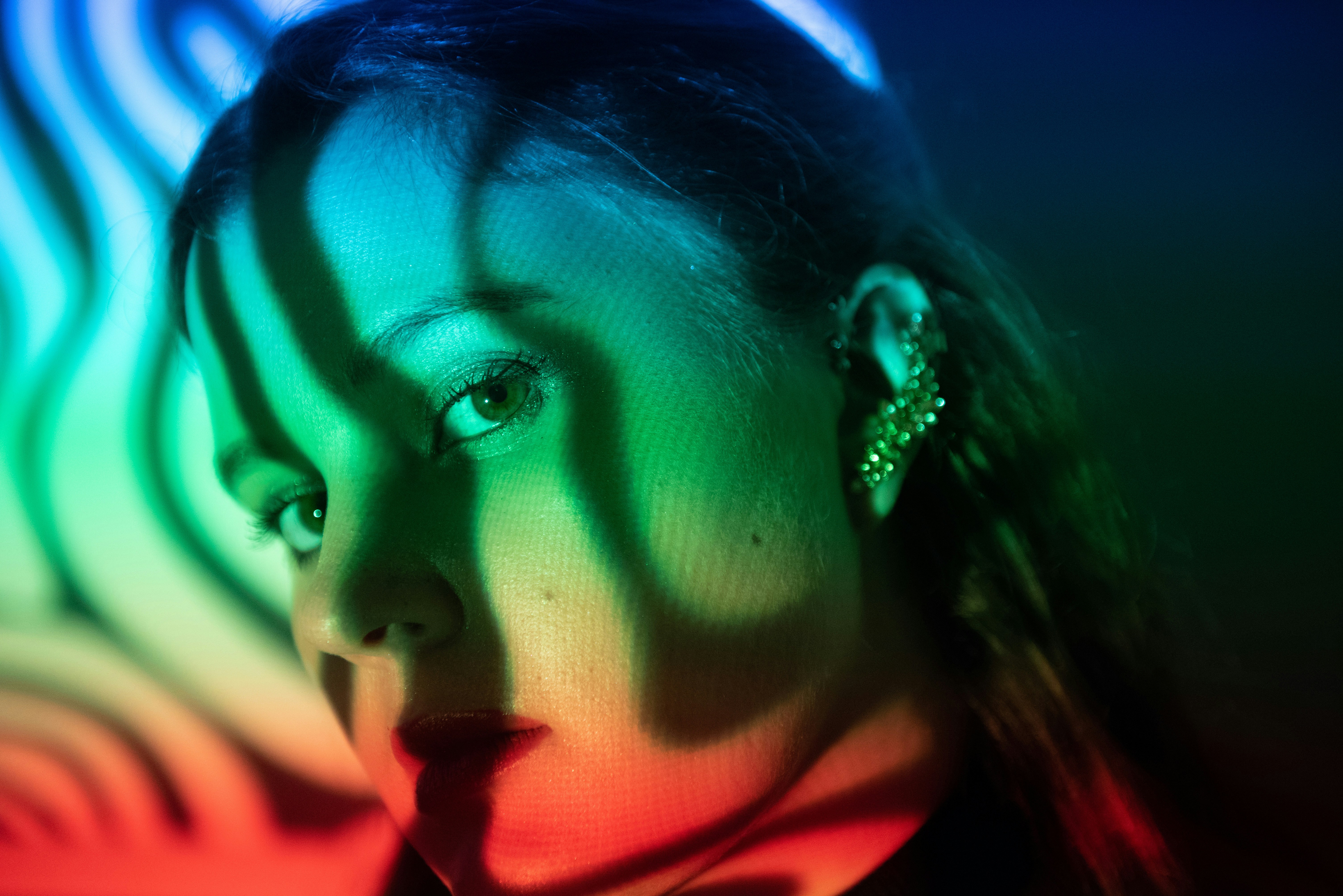 Earcuff