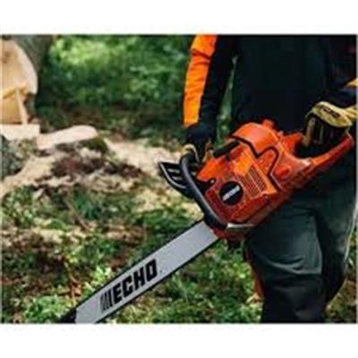 Echo CS-621SX Benzinli Testere 4.5 Hp